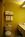 Doubletree Guest Suites Houston::ZoomAndGo
