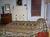 167 Water::BedAndBreakfast.com