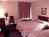 Comfort Inn Virginia Horse Center::Expedia