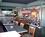 Best Western Kings Inn & Suites from ProfessionalTravelGuide.com