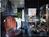 Intercontinental Harbor Court::Priceline.com