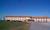 Super 8 Motel - Council Bluffs::Yahoo! Travel