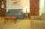 La Quinta Inn Kennesaw::Expedia
