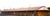 Americas Best Value Inn::Yahoo! Travel