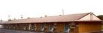 Americas Best Value Inn