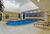 Country Inn & Suites Woodbridge::ProfessionalTravelGuide.com