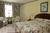 Inn at Mount Snow::BedAndBreakfast.com