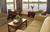 Best Western Coastline Inn::Priceline.com
