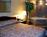 Rodeway Inn::Expedia