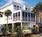 The Winds Inn And Suites::Yahoo! Travel