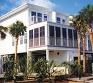 The Winds Inn And Suites