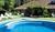 Glen Capri Inn & Suites - San Fernando Rd from Hotels.com