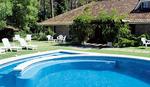 Glen Capri Inn & Suites - San Fernando Rd