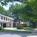 Budget Host Town Center Motel::Travelocity