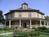 Sod Buster Inn Bed & Breakfast::BedAndBreakfast.com