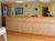 Days Inn Suites Wildwood::Expedia