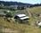 Fog's End::BedAndBreakfast.com