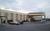Comfort Inn Gettysburg::Hotels.com