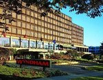 Hilton Burlington
