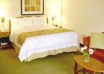 Courtyard by Marriott Los Angeles Pasadena Old Town