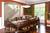green ROCKS Inn::BedAndBreakfast.com