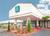 Quality Inn And Suites::Priceline.com