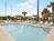 Days Inn Charleston North from Orbitz