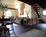 Chimes Bed & Breakfast::BedAndBreakfast.com