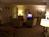 Westin Stamford::VirtualTourist