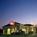 Aspen Hotel And Suites::ProfessionalTravelGuide.com