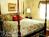 White Birches Inn::BedAndBreakfast.com