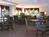 Hampton Inn Clemson from Hotels.com