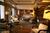 The Fairmont Miramar Hotel Santa Monica::ZoomAndGo