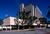 Holiday Inn Rock Island::Yahoo! Travel