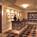The Ritz-Carlton Coconut Grove - Bizcaya Restaurant from Hotels.com