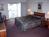 Best Western Kronborg Inn::Travelocity.com