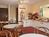 Days Inn Cortland::ProfessionalTravelGuide.com