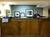 Hampton Inn Mount Airy::Priceline.com