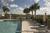 Holiday Inn Sarasota-Lakewood Ranch::Priceline.com