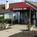 Residence Inn By Marriott Cleveland Airport::ProfessionalTravelGuide.com
