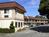 Americas Best Value Inn::Yahoo! Travel