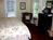 Chambered Nautilus Bed & Breakfast Inn::Chamberednautilus.com