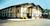 Super 8 Motel - Lewisburg::ProfessionalTravelGuide.com