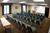 Best Western Pottstown Inn from Travelocity.com