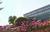 Holiday Inn Select Woburn::Orbitz