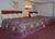 Econo Lodge Carson::Priceline.com