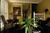 Church Street Inn::Orbitz