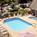 Residence Inn by Marriott Phoenix Glendale Peoria from Travelocity.com