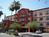Country Inn & Suites By Carlson Phoenix Airport At Tempe from ProfessionalTravelGuide.com