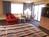 Waterfront Plaza Hotel::Hotels.com